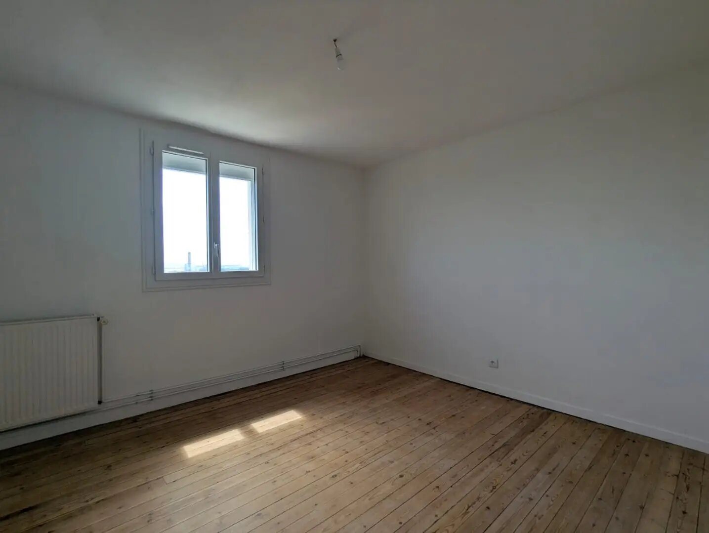 Maison à vendre, 160m², Gonfreville-l'Orcher