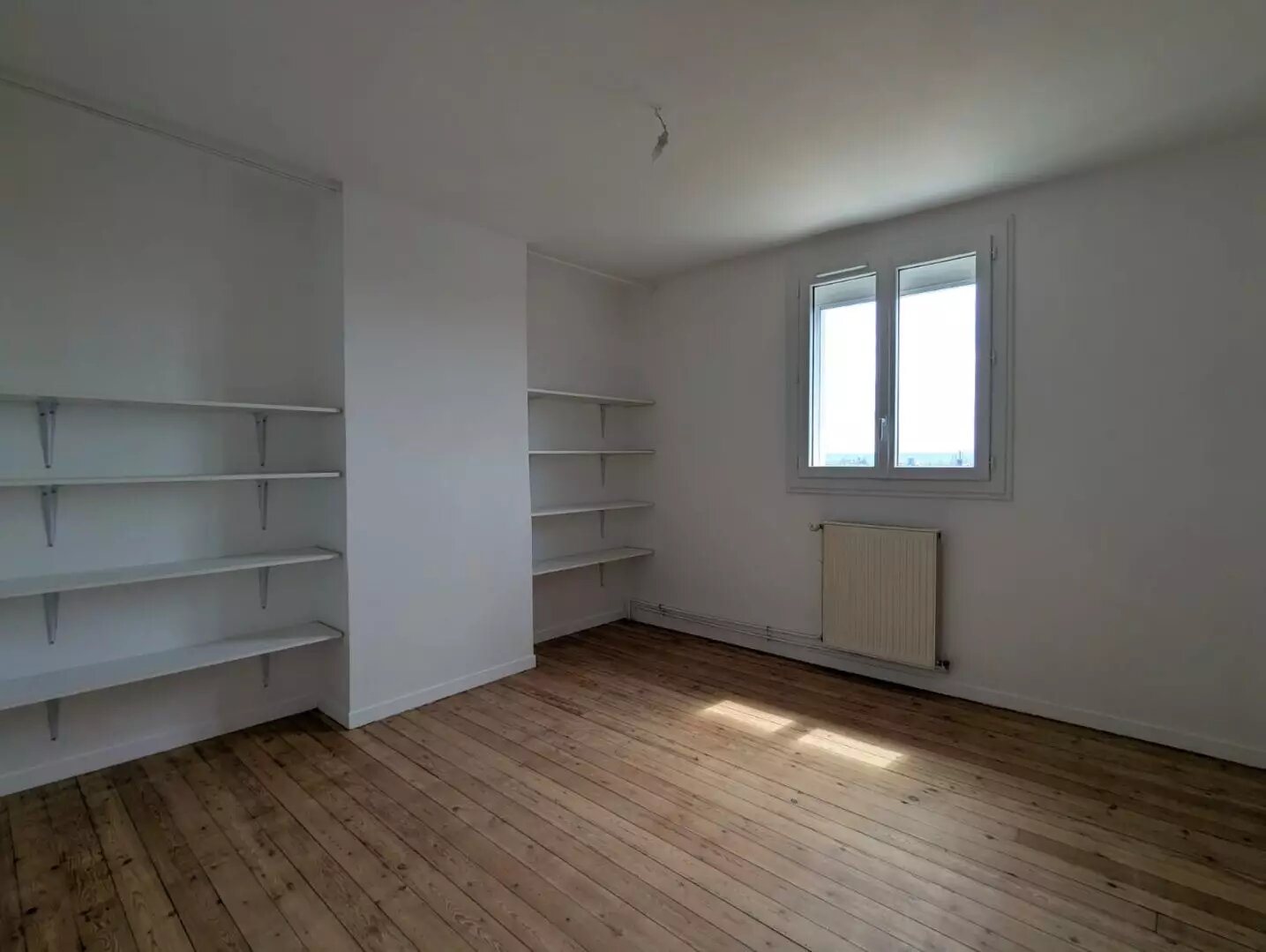Maison à vendre, 160m², Gonfreville-l'Orcher