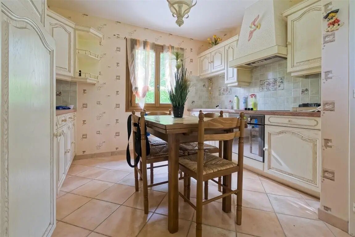 Maison à vendre, 82m², Tancarville