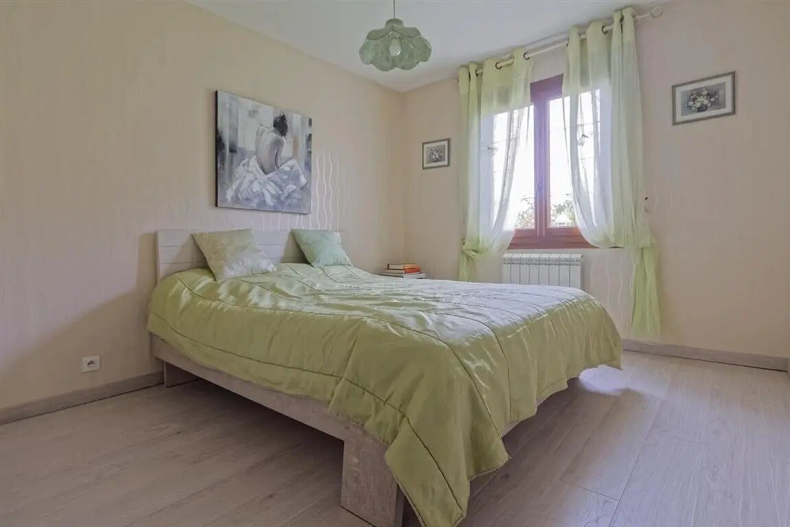 Maison à vendre, 82m², Tancarville