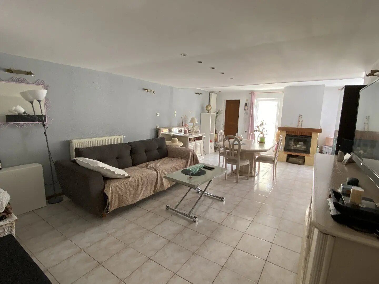Maison à vendre, 120m², Le Havre