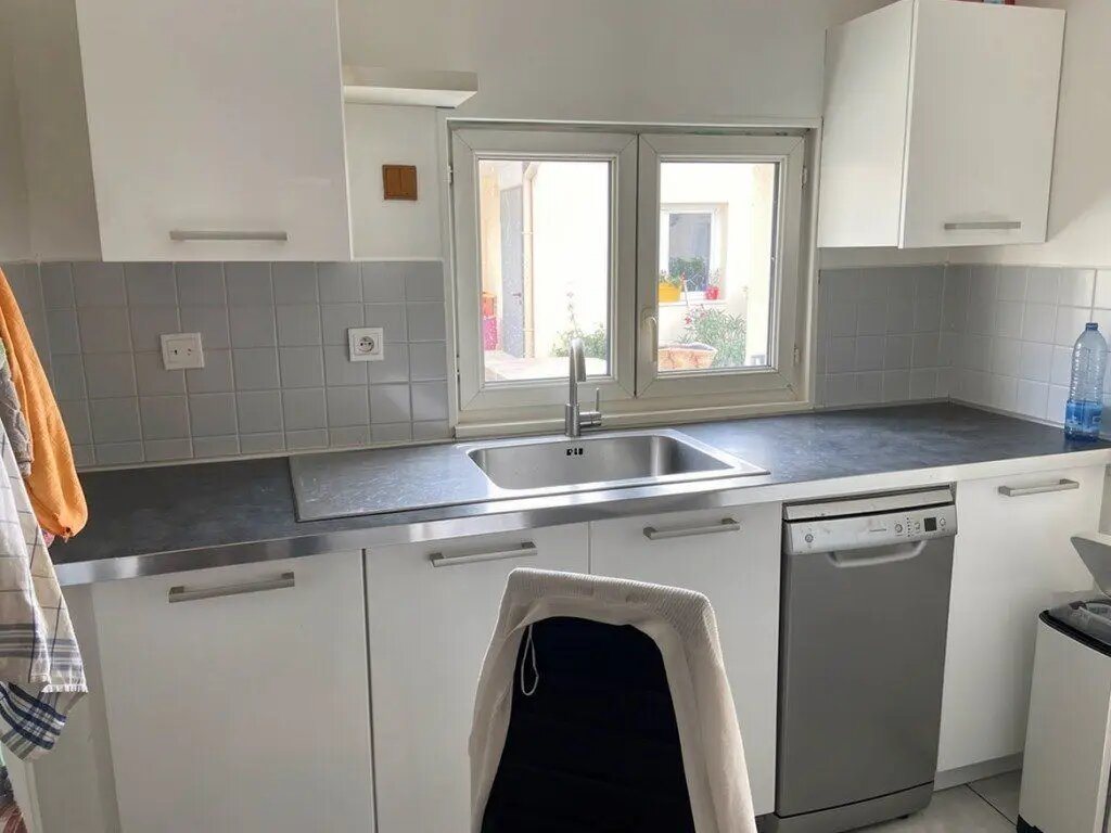 Maison à vendre, 120m², Le Havre