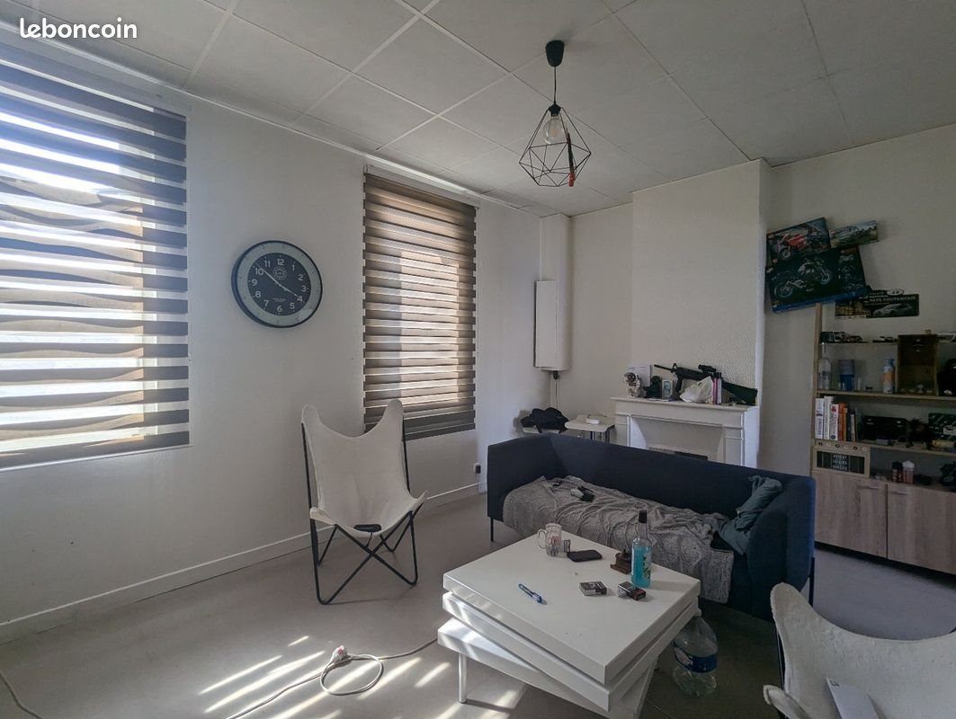 Appartement à vendre, 140m², Saint-Romain-de-Colbosc