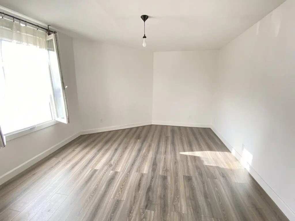 Appartement à vendre, 26m², Le Havre