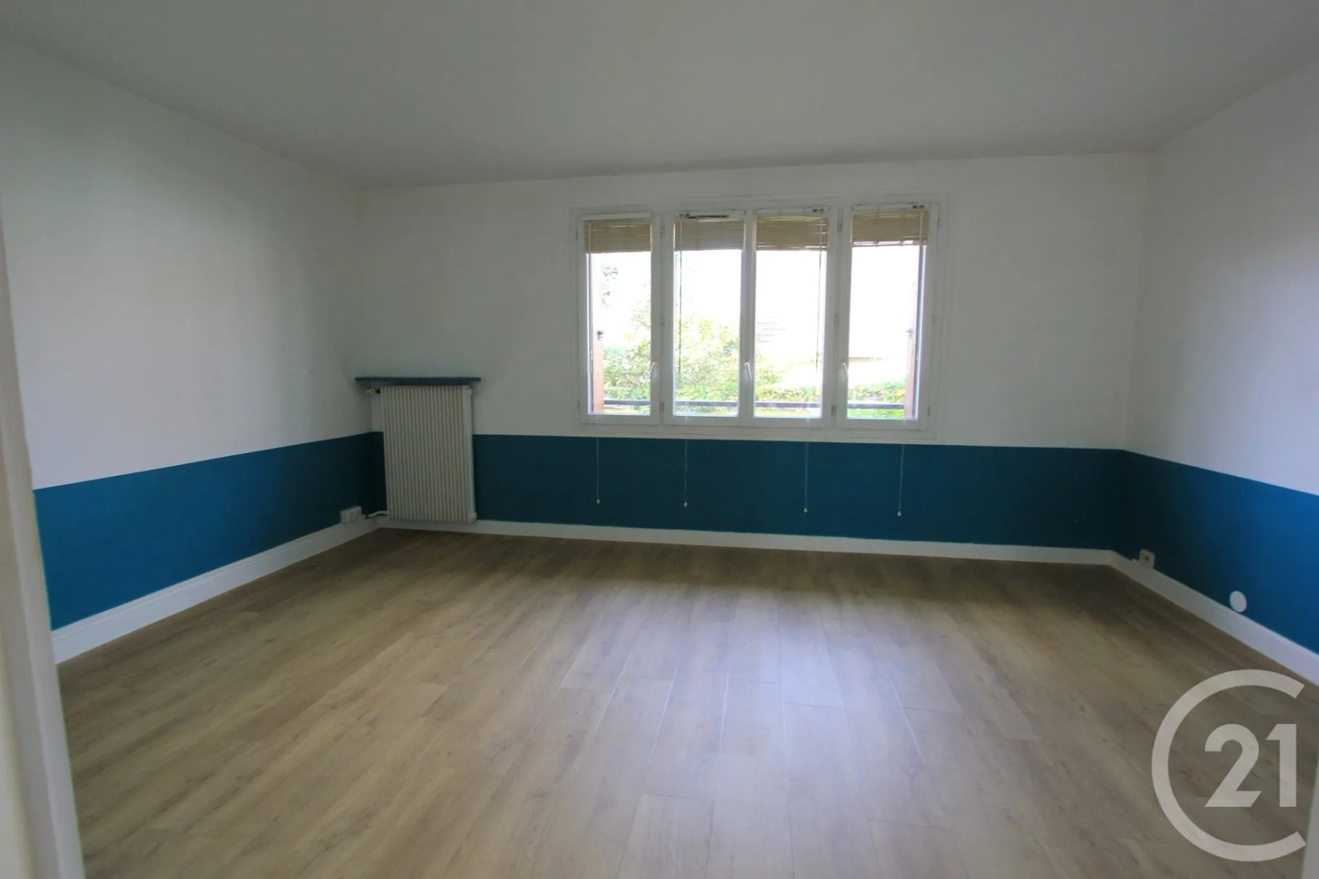 Appartement à vendre, 65m², Saint-Michel-sur-Orge