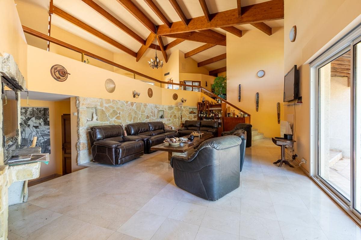 Maison à vendre, 265m², Hyères