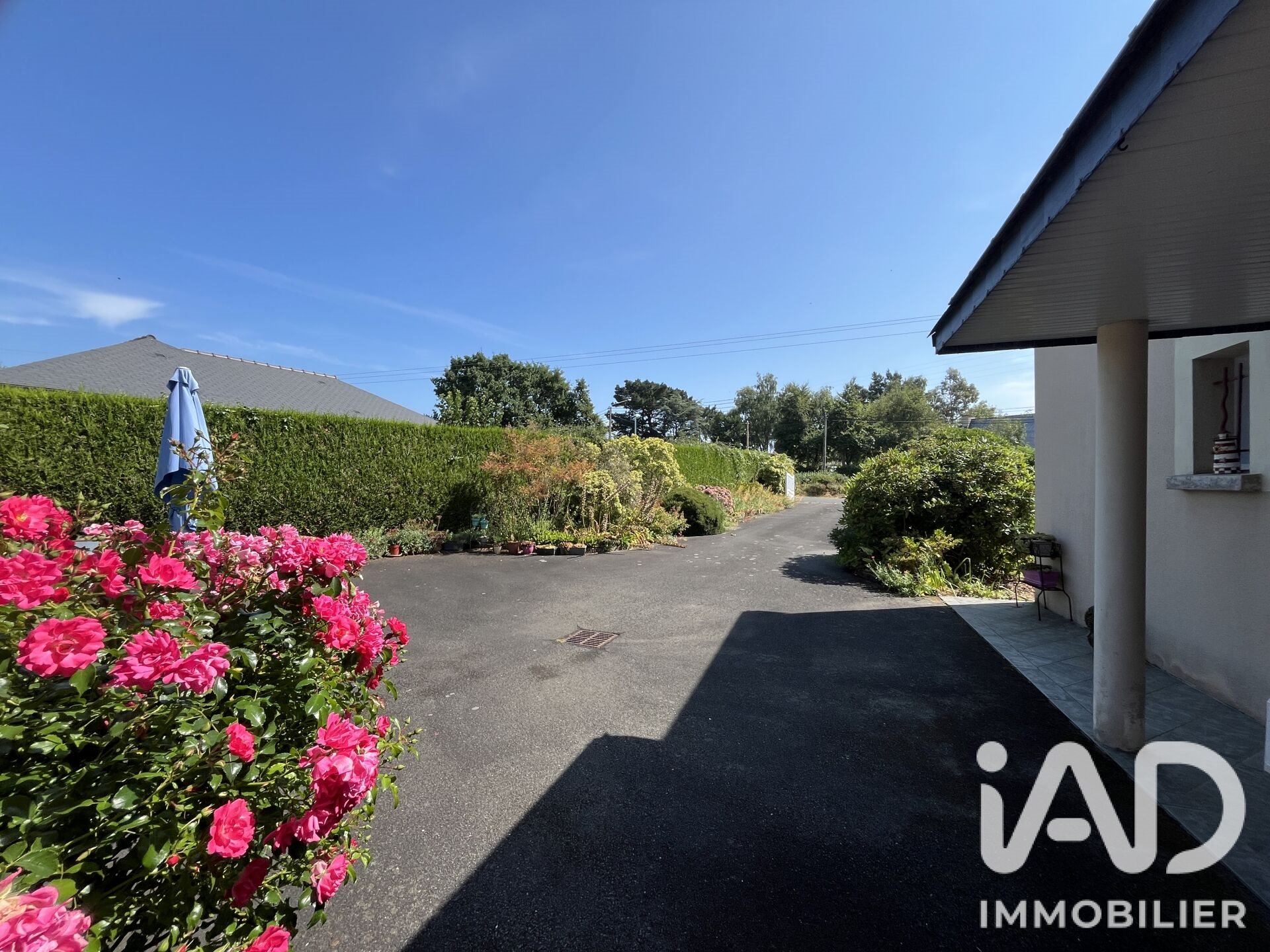 Maison à vendre, 138m², Saint-Cast-le-Guildo