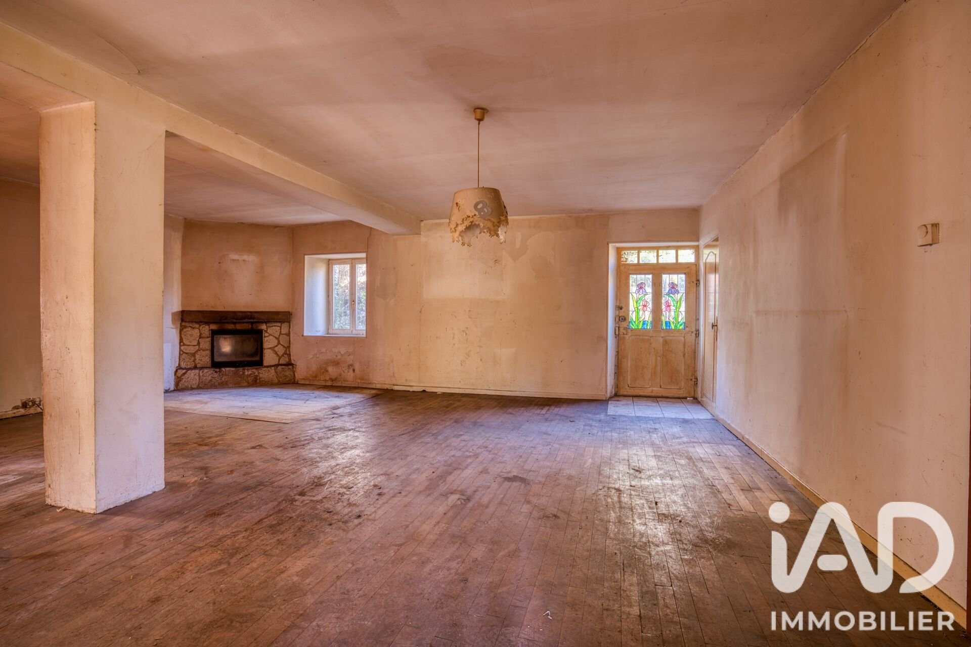 Maison à vendre, 150m², Anzeling
