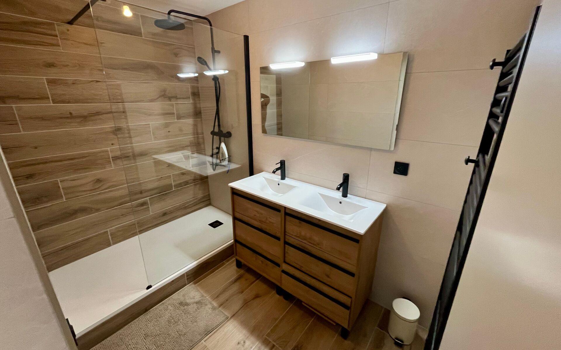 Appartement à vendre, 65m², La Seyne-sur-Mer