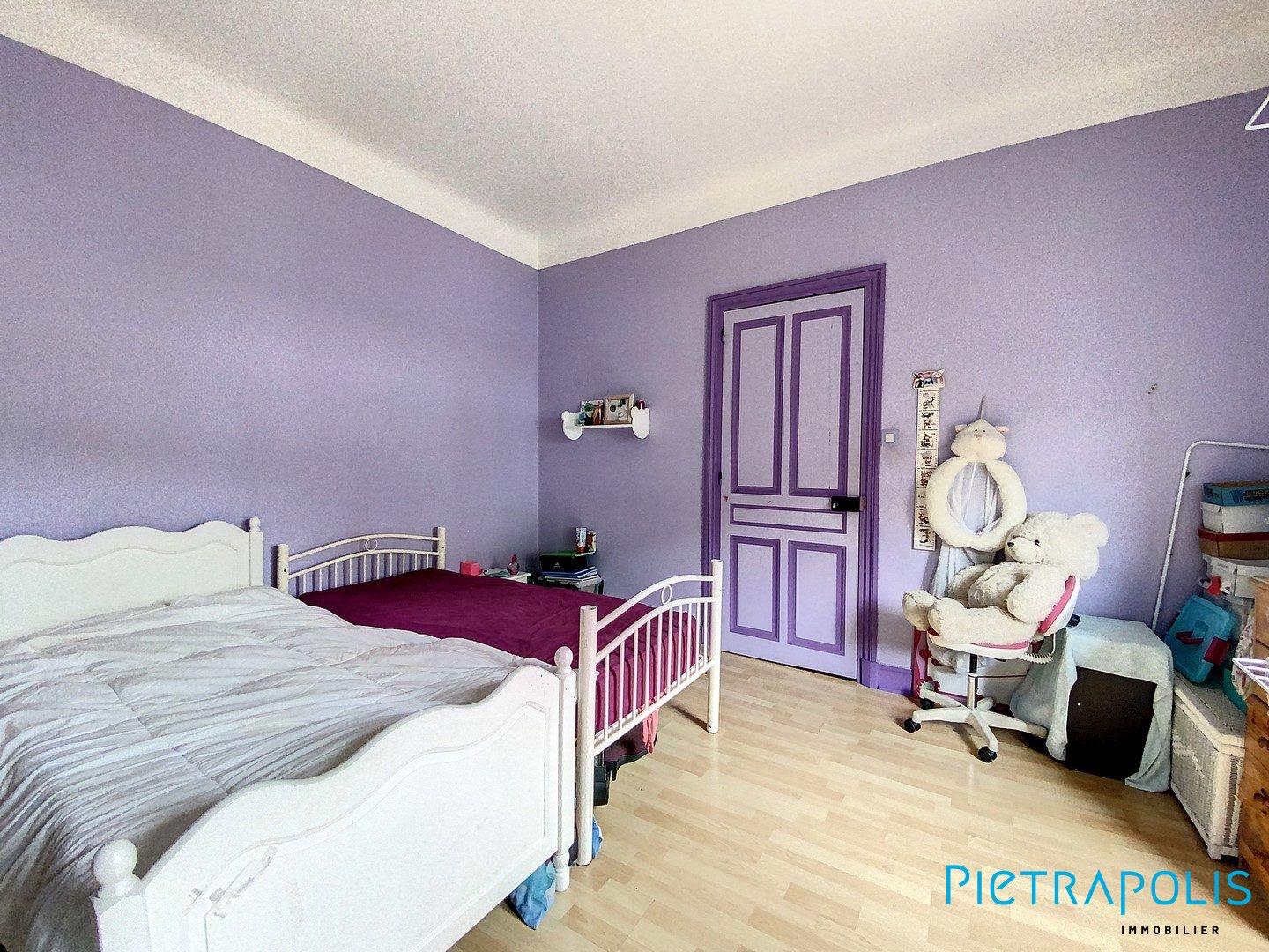 Maison à vendre, 205m², Tarare