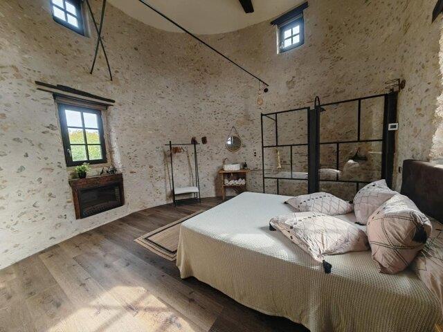 Maison à vendre, 425m², Saint-Sever