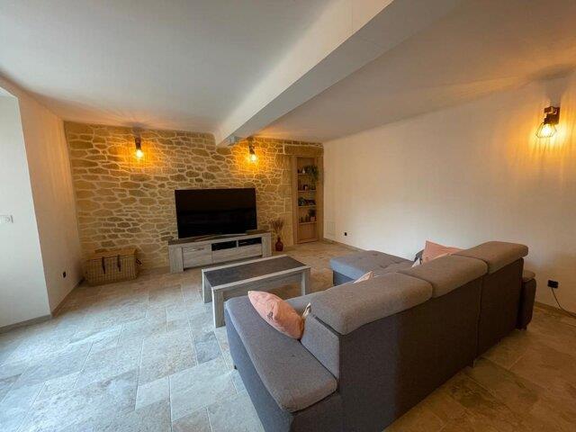 Maison à vendre, 425m², Saint-Sever