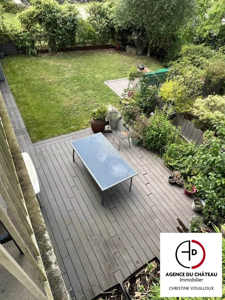 Maison à vendre, 290m², Sully-sur-Loire