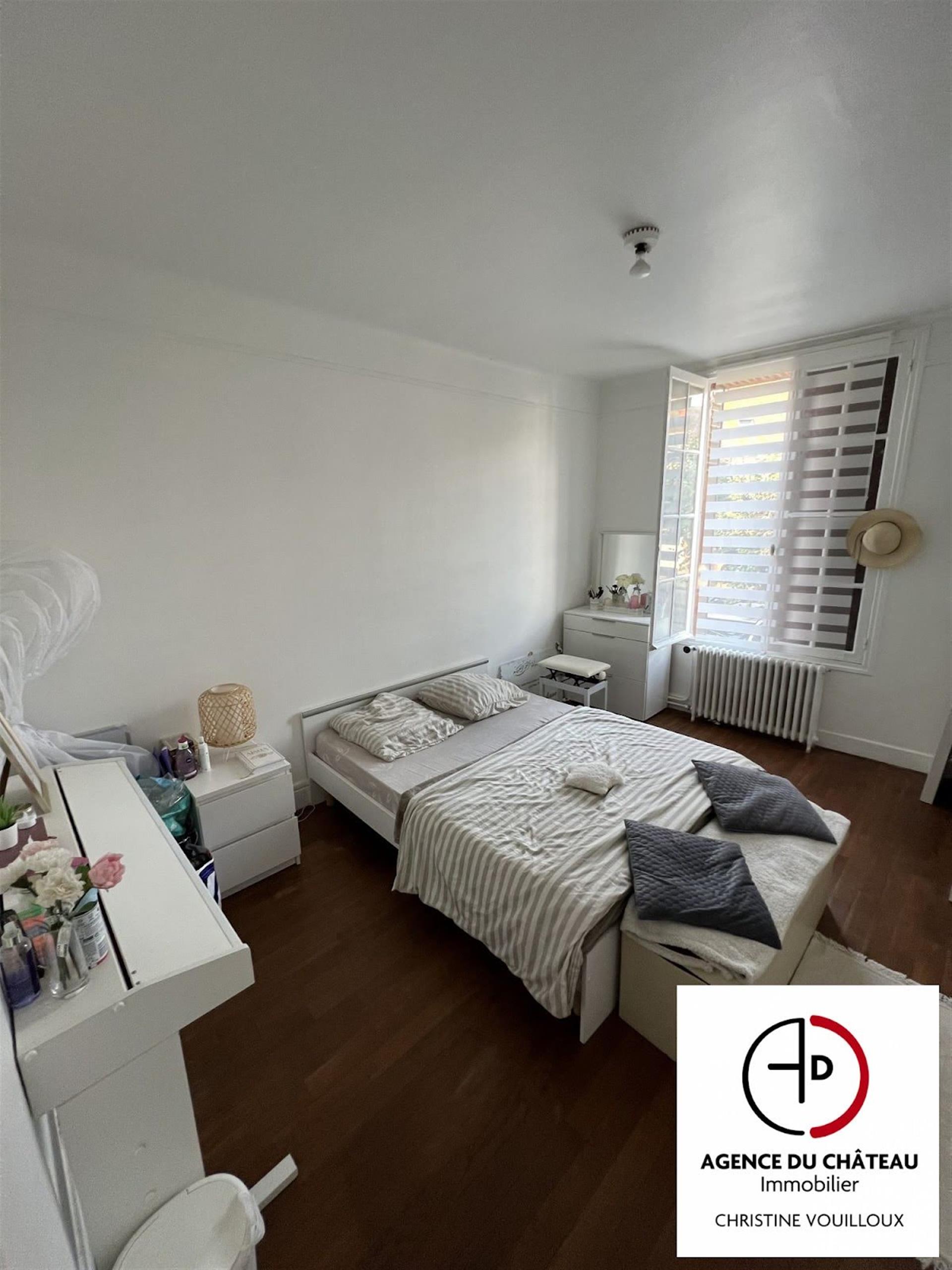 Maison à vendre, 176m², Sully-sur-Loire