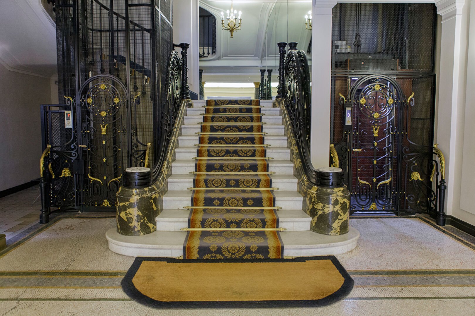 Maison à vendre, 214m², Paris 1er