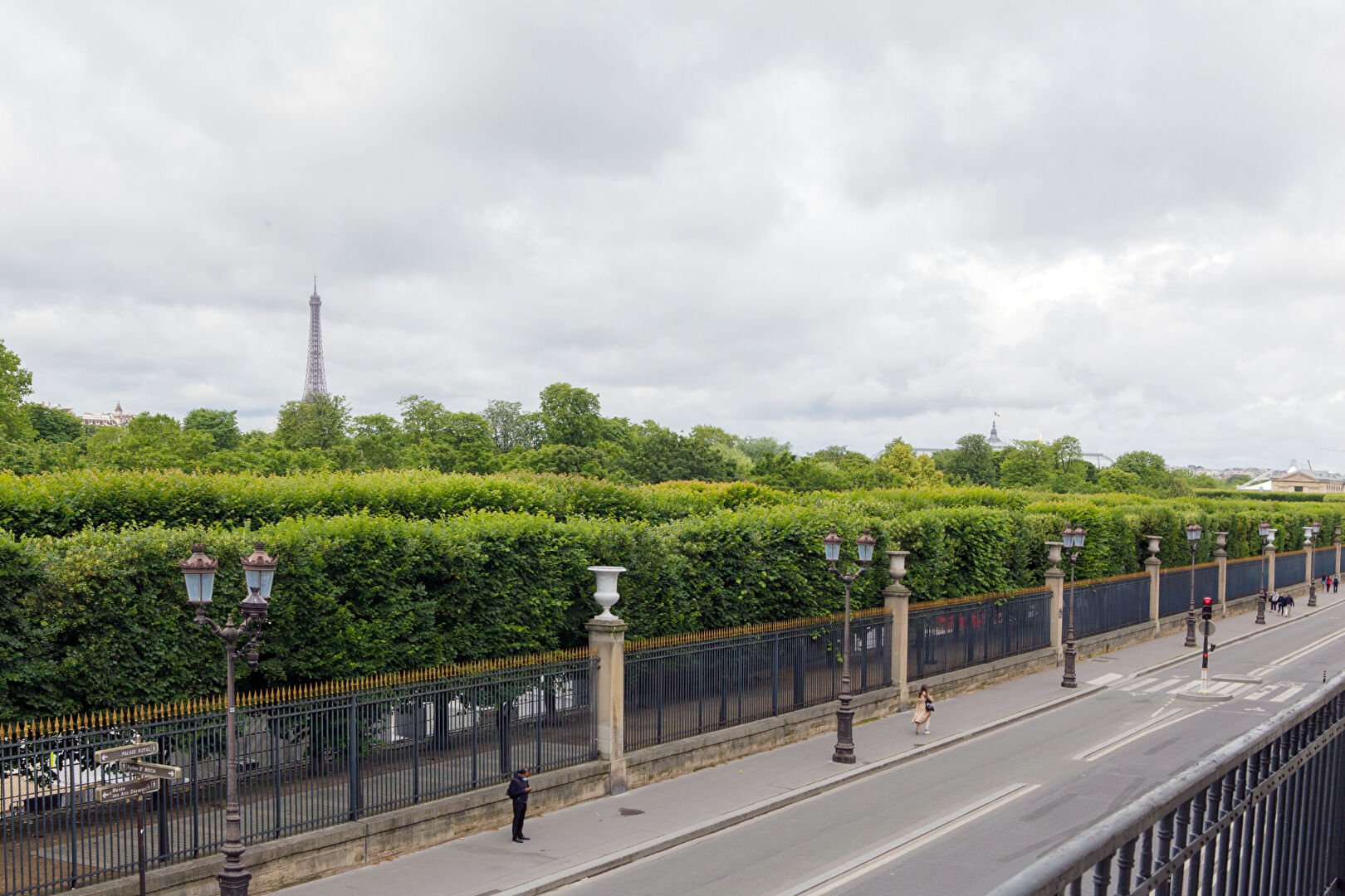 Maison à vendre, 214m², Paris 1er
