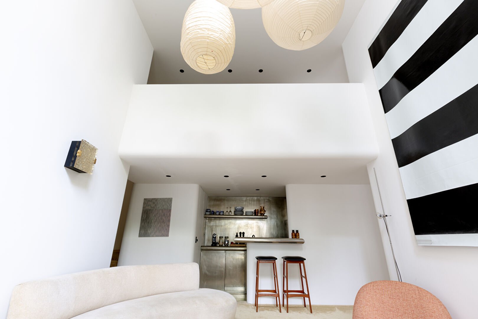 Maison à vendre, 75m², Paris 6ème