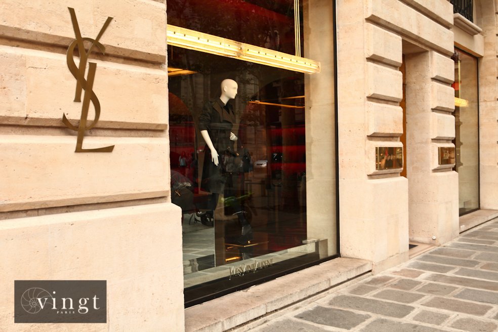 Maison à louer, 200m², Paris 7ème