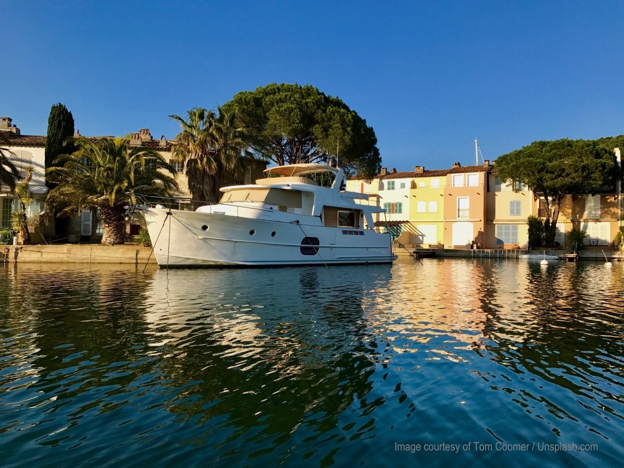 Maison à louer, 20m², Cap d'Antibes