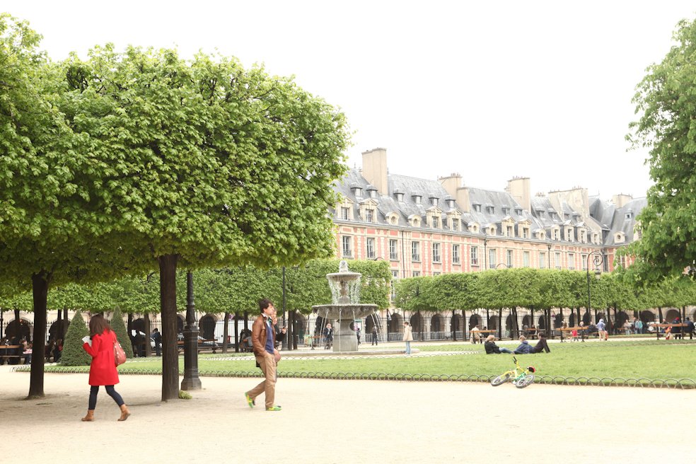 Maison à vendre, 73m², Paris 11ème