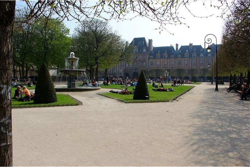 Maison à vendre, 73m², Paris 11ème