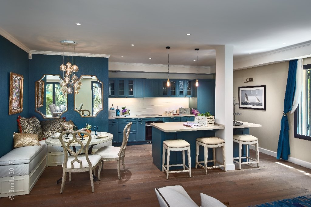 Maison à vendre, 176m², Juan-les-Pins