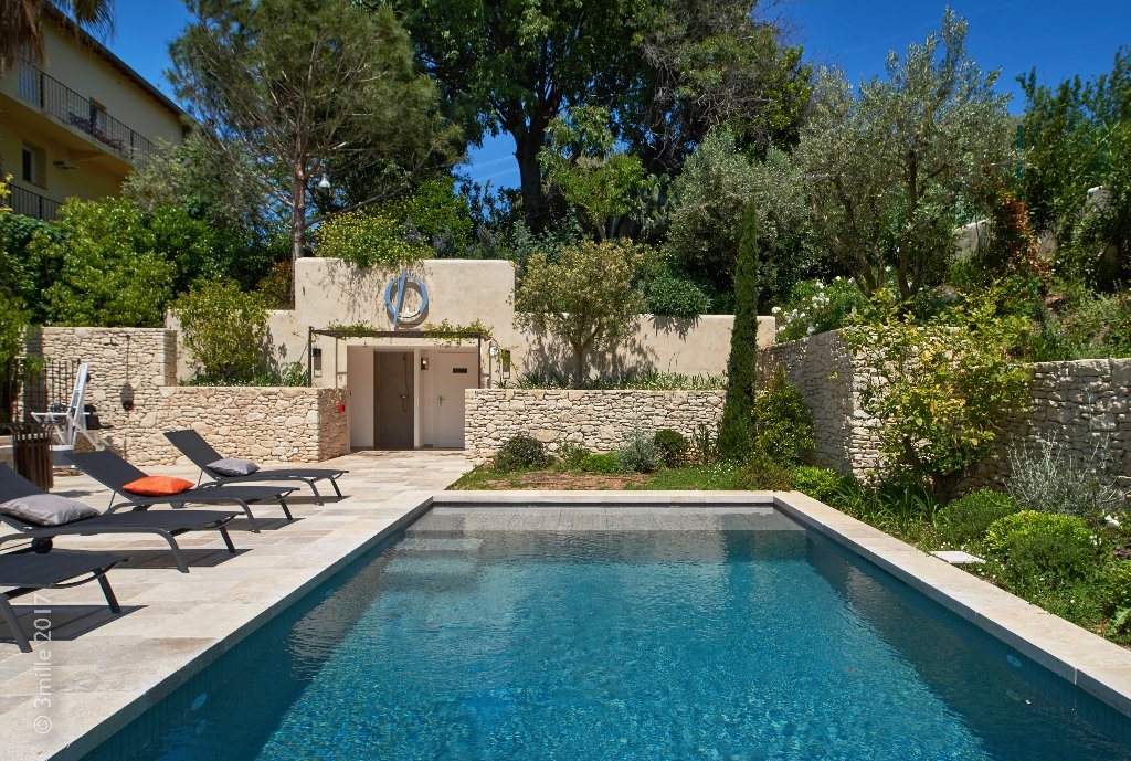 Maison à vendre, 176m², Juan-les-Pins