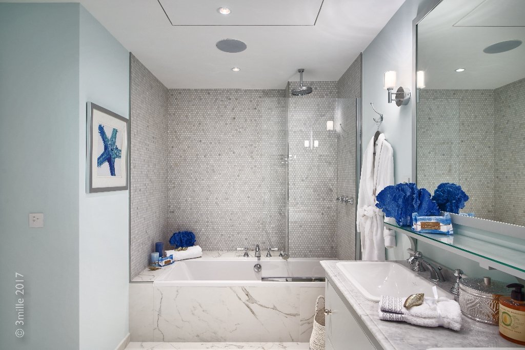 Maison à vendre, 176m², Juan-les-Pins