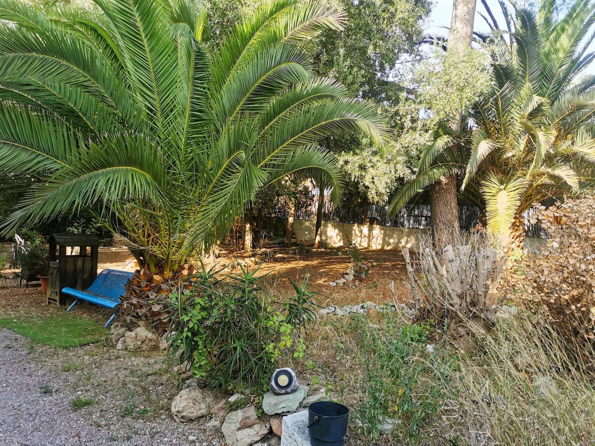 Maison à vendre, 207m², Fréjus