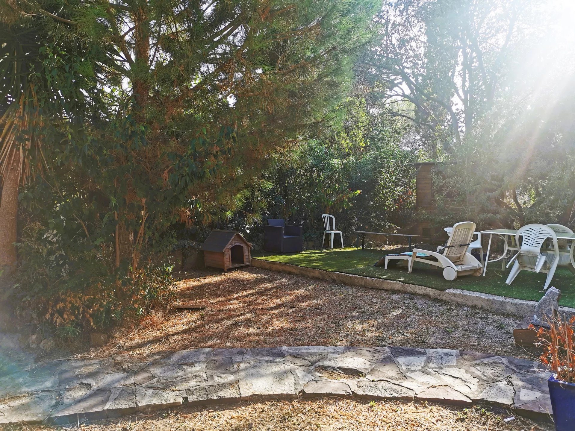 Maison à vendre, 207m², Fréjus