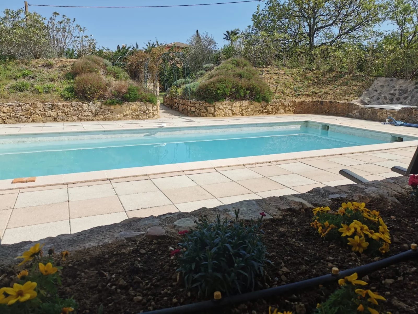 Maison à vendre, 241m², Saint-Paul-en-Forêt