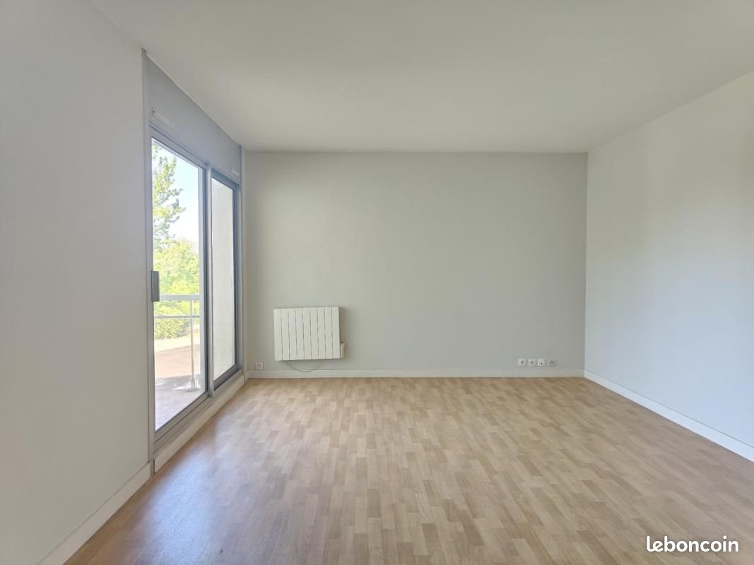 Appartement à louer, 84m², Saint-Sébastien-sur-Loire