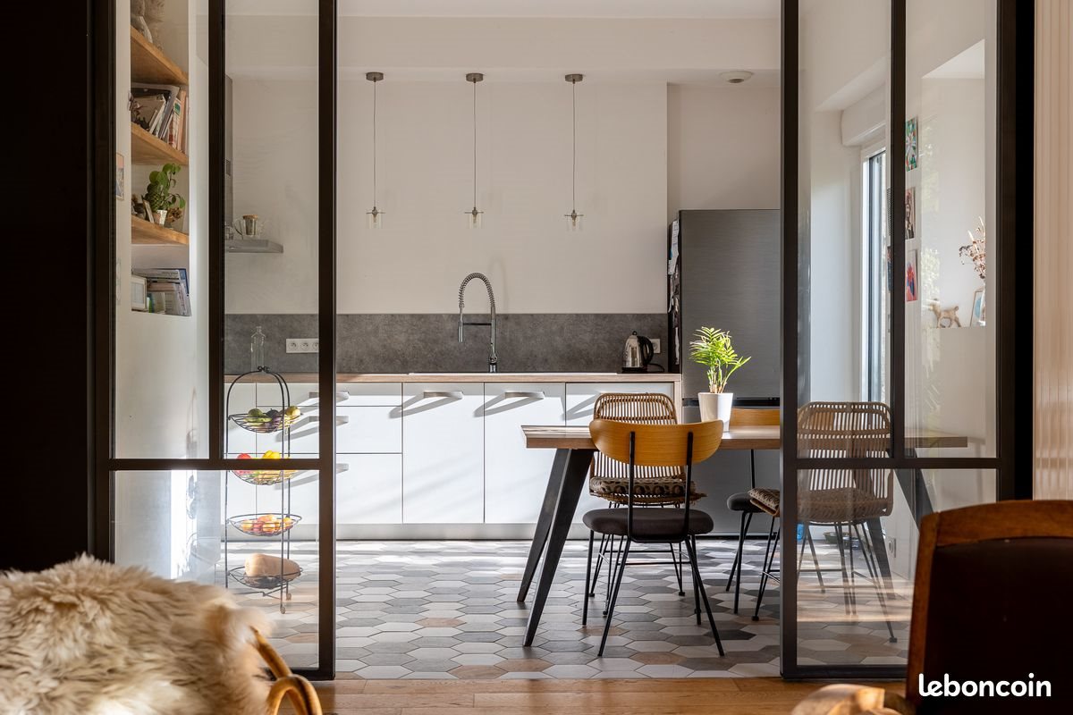 Maison à vendre, 172m², Nantes