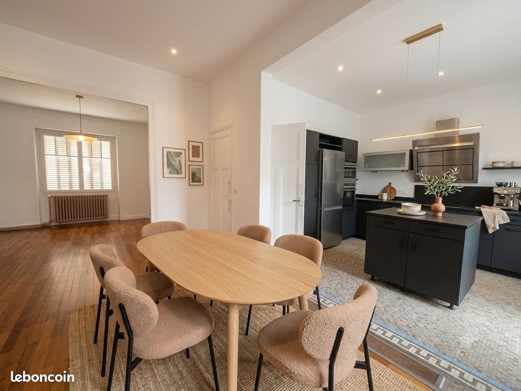 Maison à vendre, 148m², Nantes