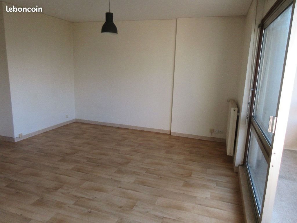 Appartement à louer, 32m², Rennes