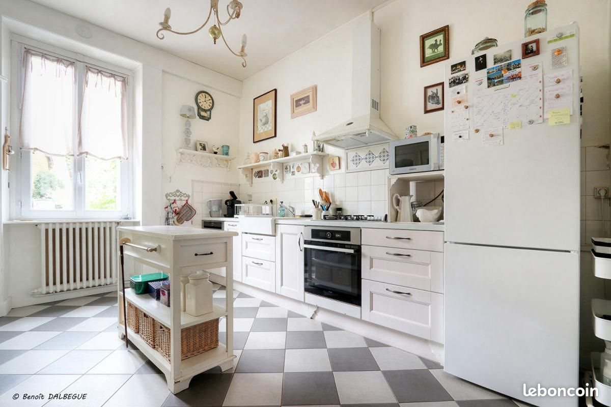 Maison à vendre, 202m², Melesse