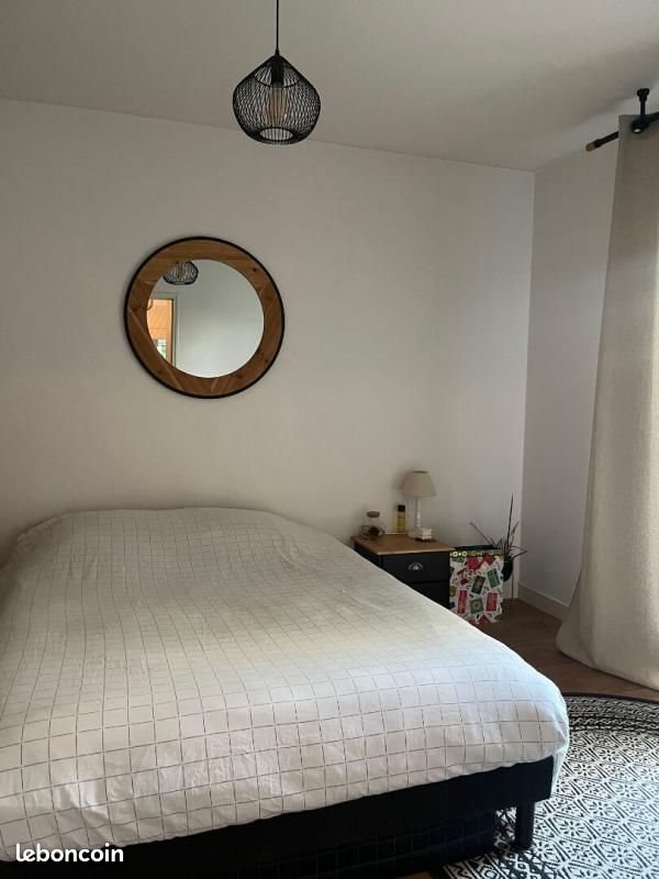 Maison à vendre, 139m², Cesson-Sévigné