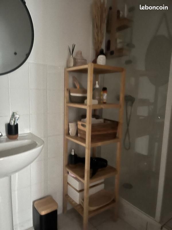 Maison à vendre, 139m², Cesson-Sévigné