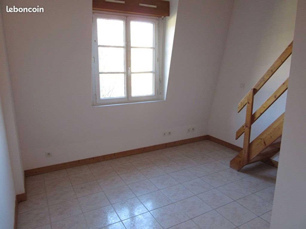 Appartement à louer, 16m², Cesson-Sévigné
