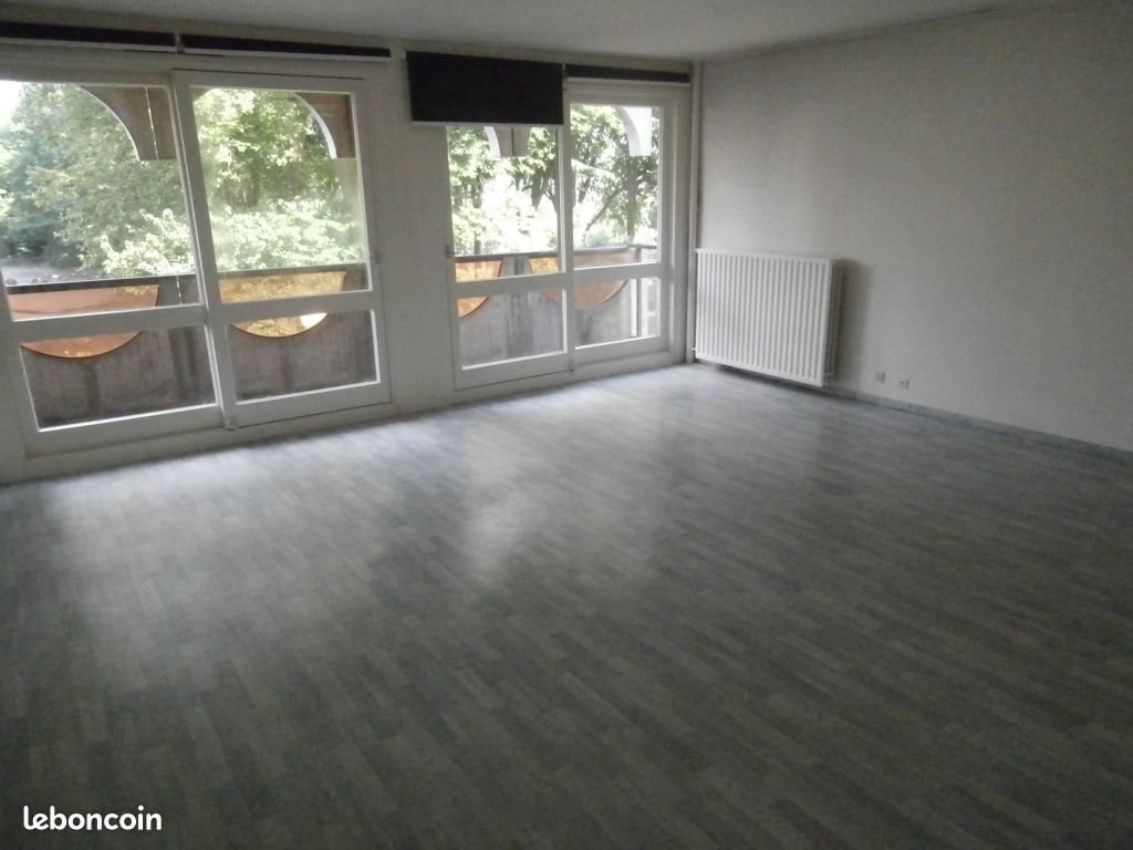 Appartement à louer, 35m², Rennes