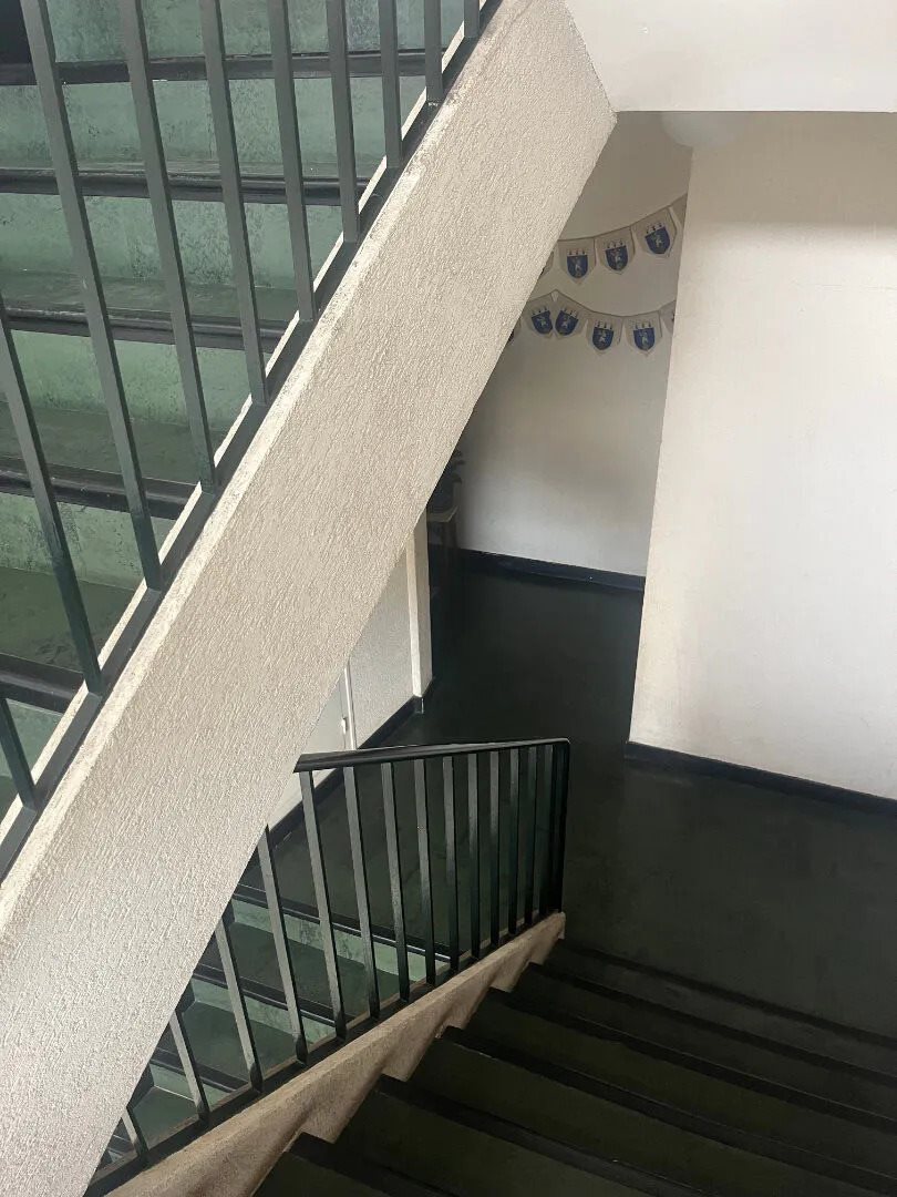 Appartement à vendre, 68m², Rennes