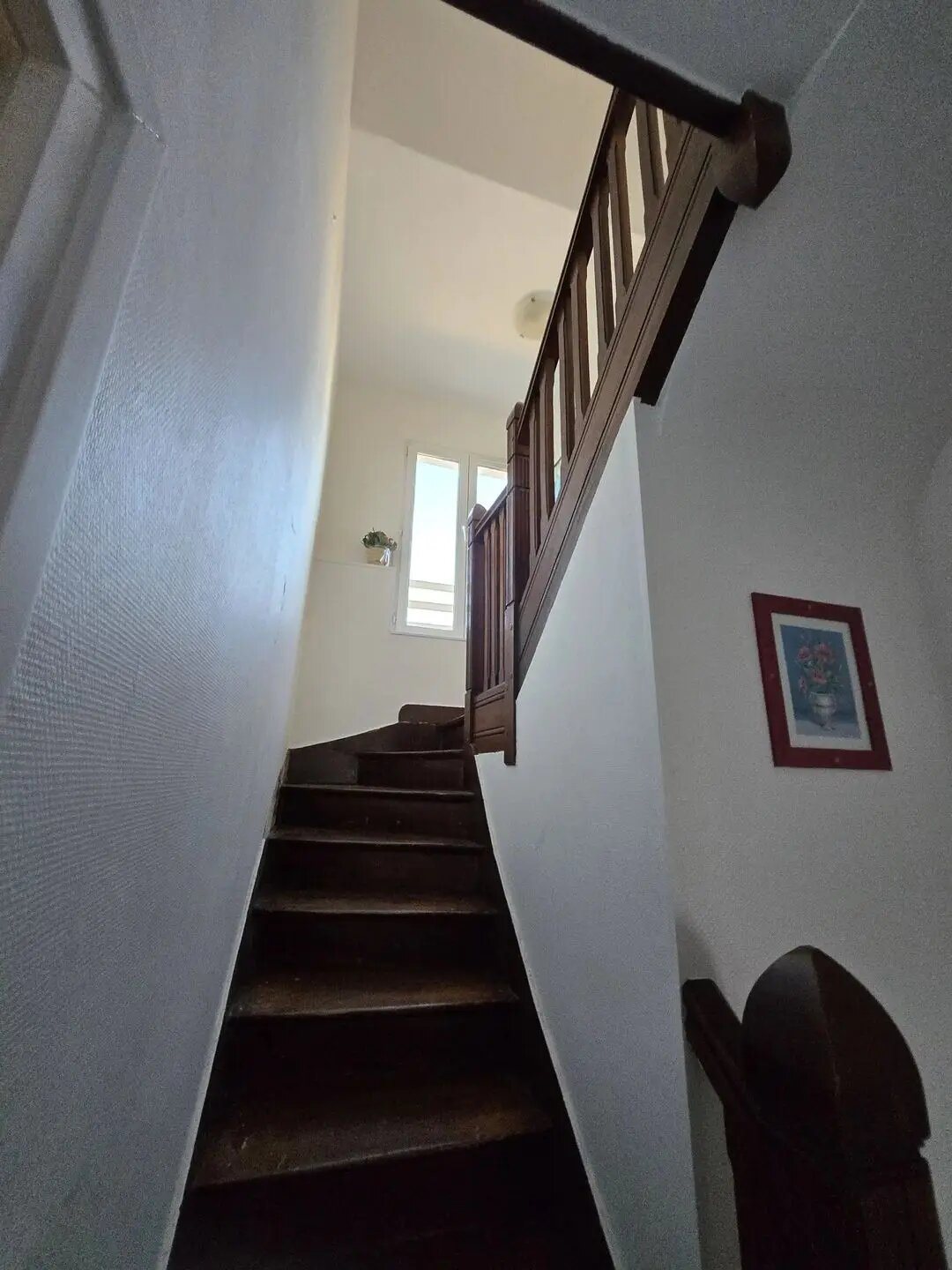 Maison à vendre, 137m², Mondeville