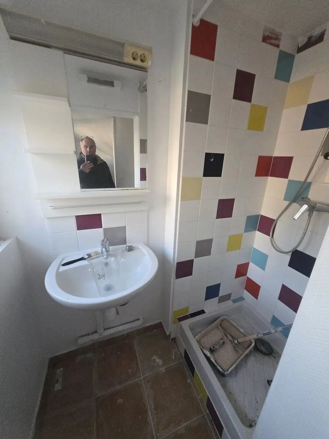 Maison à vendre, 137m², Mondeville