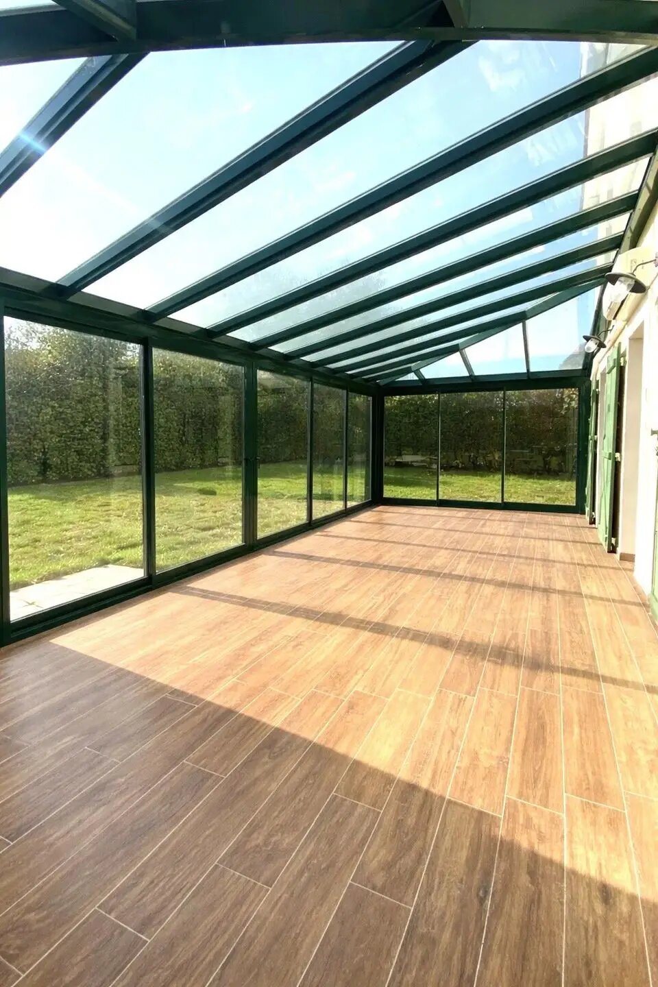 Maison à vendre, 135m², Villers-sur-Mer