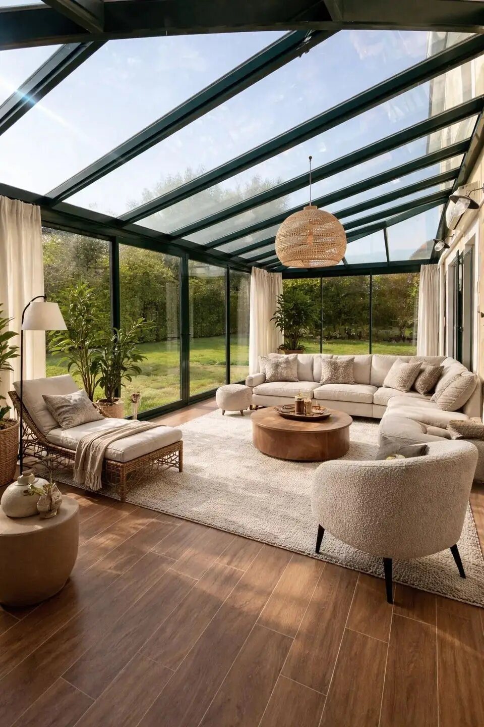 Maison à vendre, 135m², Villers-sur-Mer