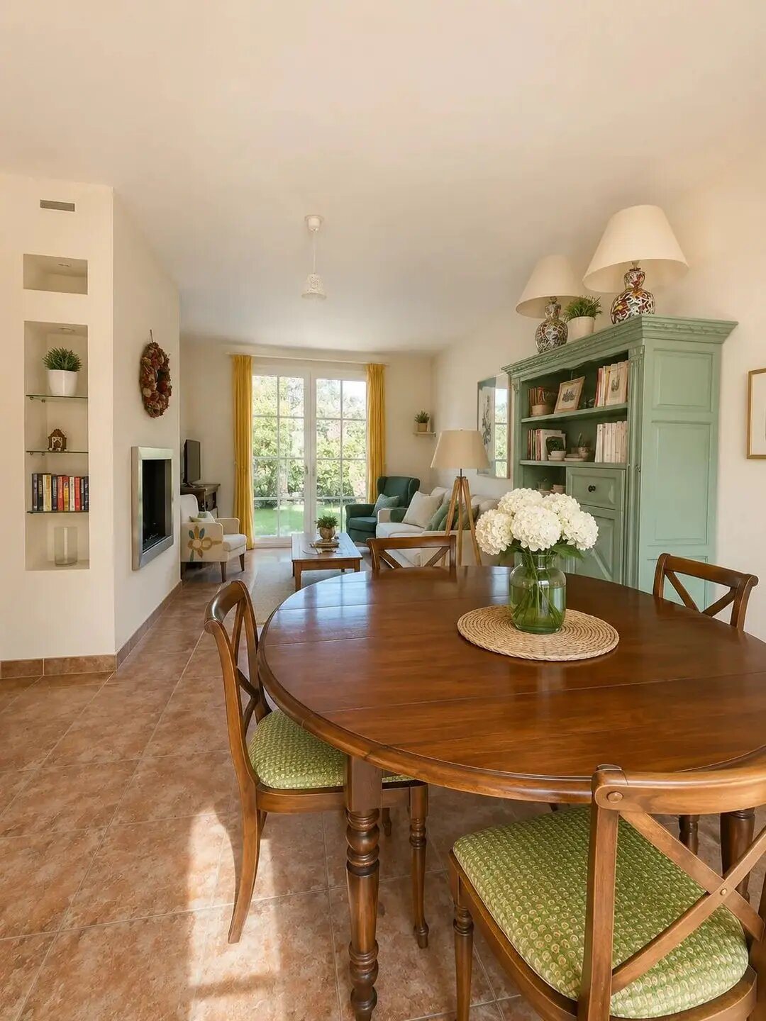 Maison à vendre, 135m², Villers-sur-Mer