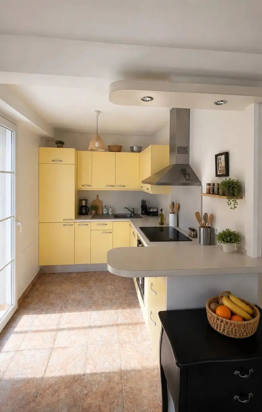 Maison à vendre, 135m², Villers-sur-Mer