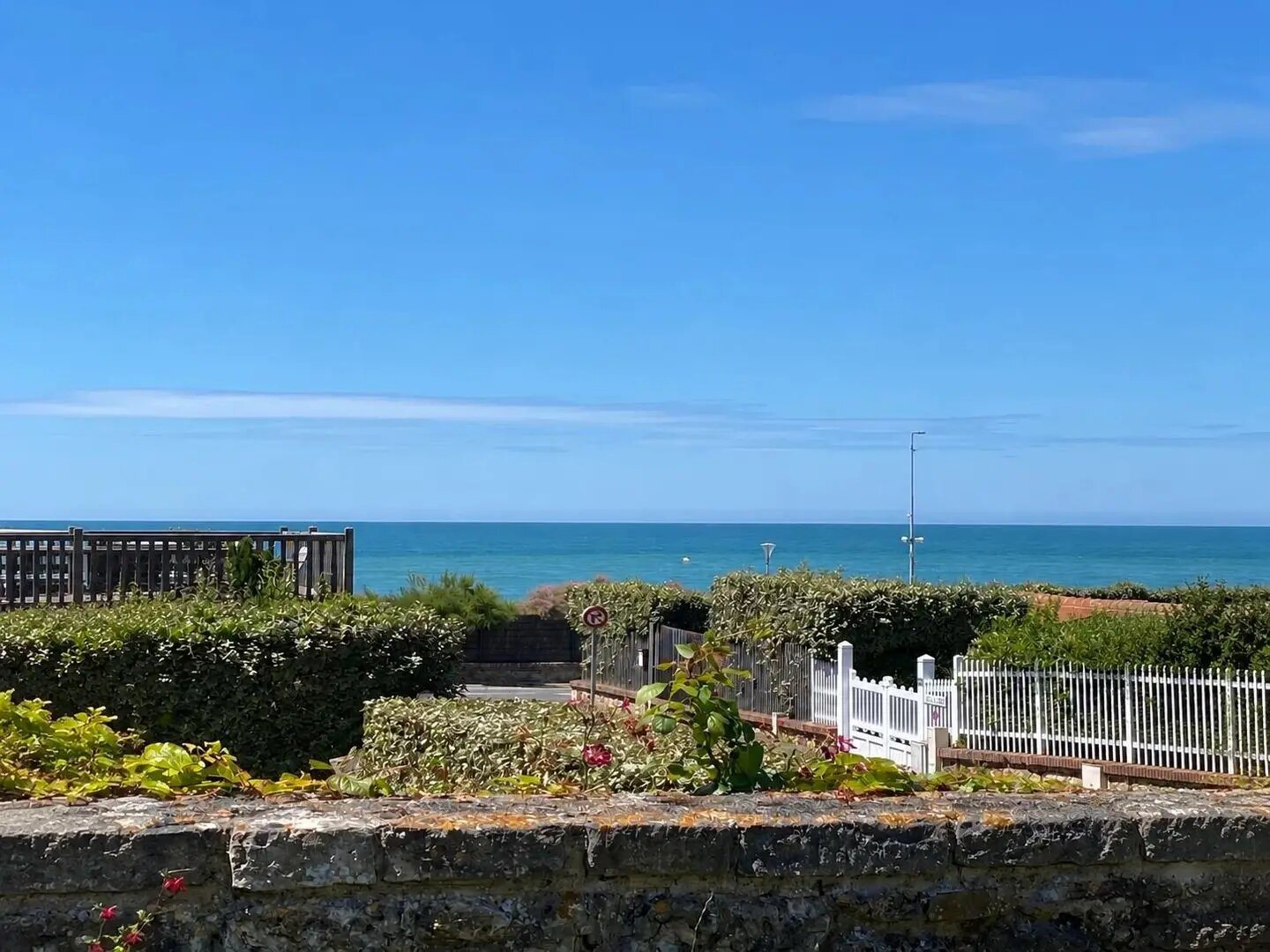 Maison à vendre, 100m², Blonville-sur-Mer