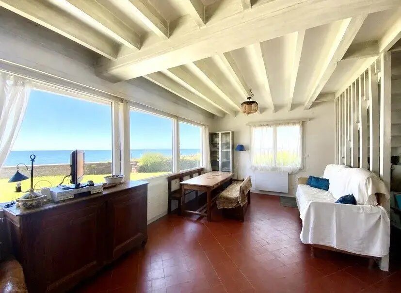 Maison à vendre, 100m², Blonville-sur-Mer