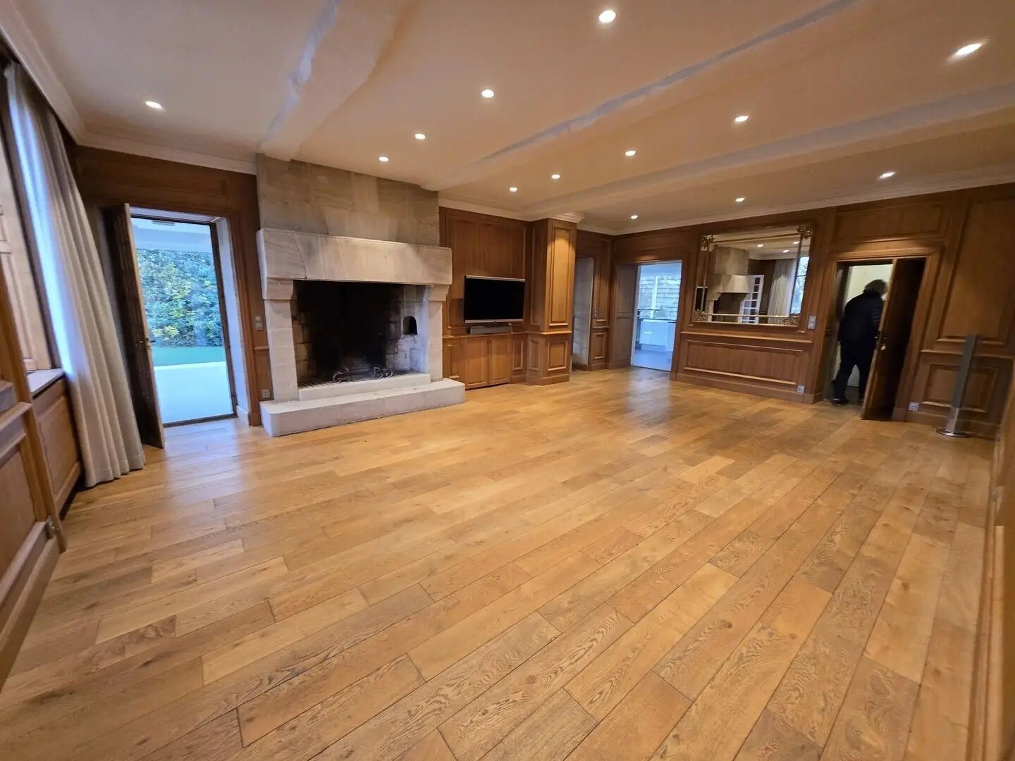 Maison à vendre, 321m², Bayeux